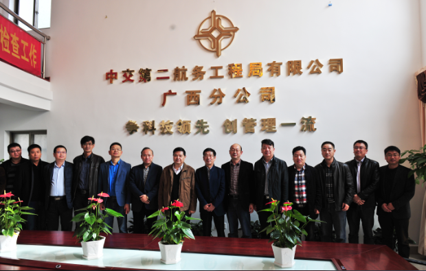 �ŵ�88(�й���)�ٷ���վ