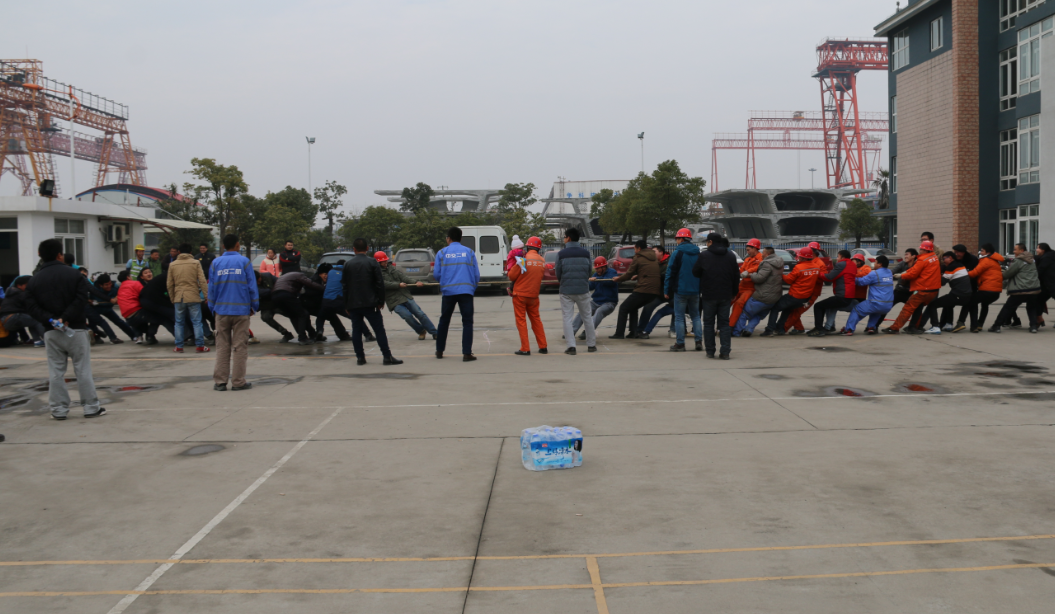 �ŵ�88(�й���)�ٷ���վ