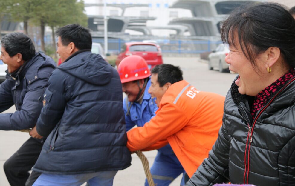 �ŵ�88(�й���)�ٷ���վ