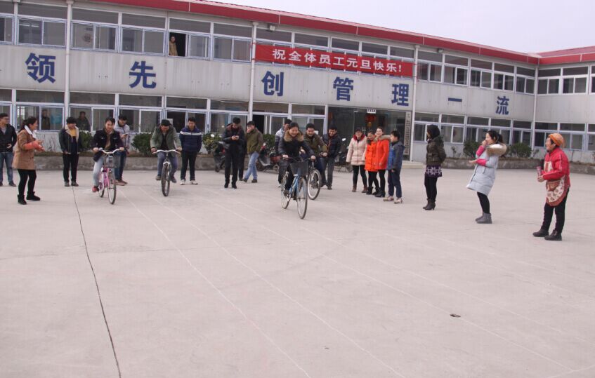 �ŵ�88(�й���)�ٷ���վ