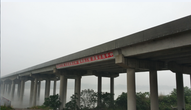 �ŵ�88(�й���)�ٷ���վ