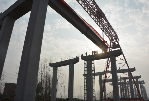 �ŵ�88(�й���)�ٷ���վ