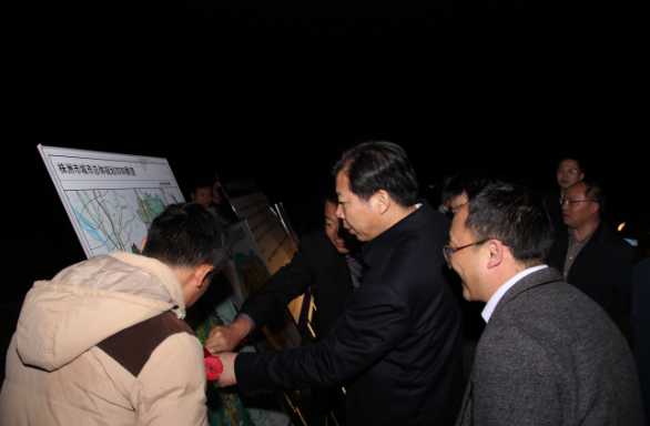 �ŵ�88(�й���)�ٷ���վ