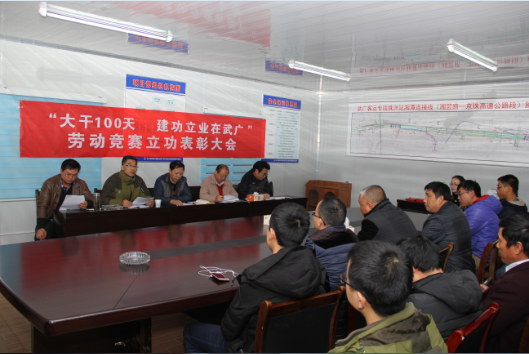 �ŵ�88(�й���)�ٷ���վ