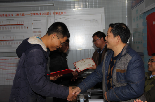 �ŵ�88(�й���)�ٷ���վ