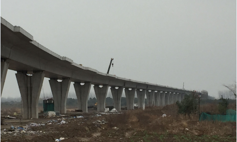 �ŵ�88(�й���)�ٷ���վ