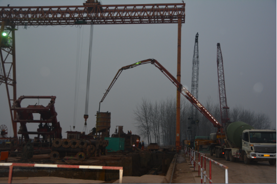 �ŵ�88(�й���)�ٷ���վ