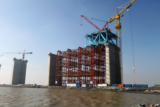 �ŵ�88(�й���)�ٷ���վ