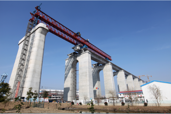 �ŵ�88(�й���)�ٷ���վ