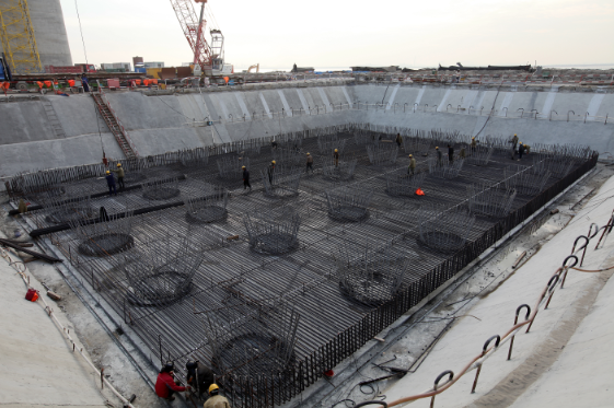 �ŵ�88(�й���)�ٷ���վ