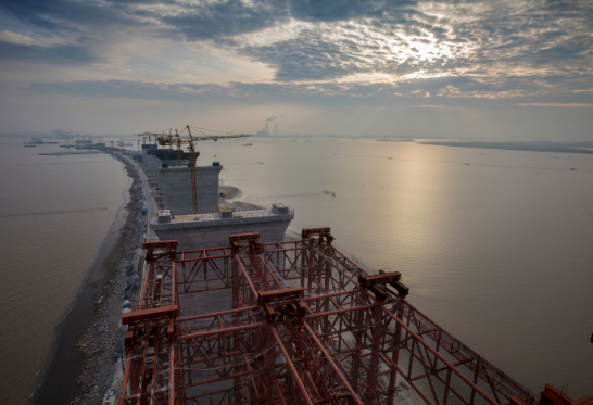 �ŵ�88(�й���)�ٷ���վ