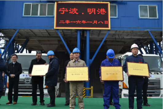 �ŵ�88(�й���)�ٷ���վ