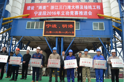 �ŵ�88(�й���)�ٷ���վ