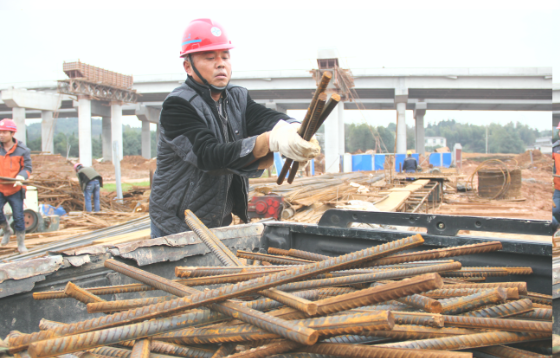 �ŵ�88(�й���)�ٷ���վ