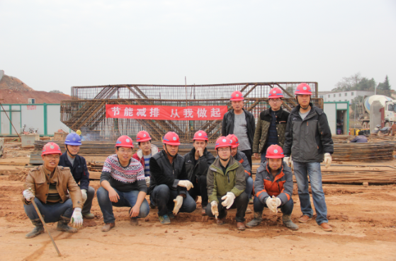 �ŵ�88(�й���)�ٷ���վ