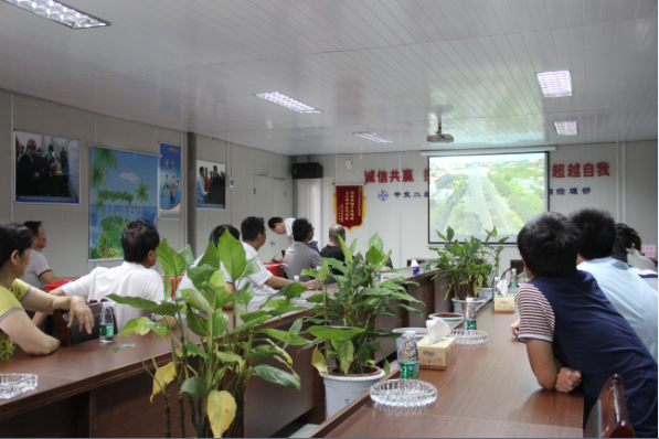 优德88(中国区)官方网站