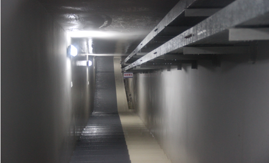 优德88(中国区)官方网站