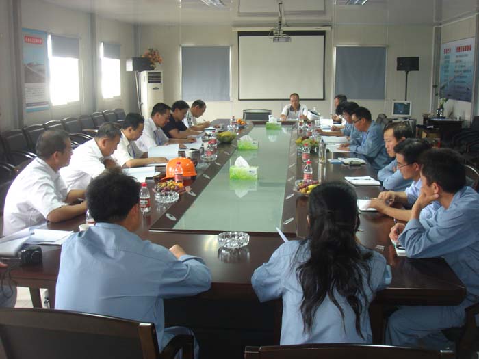 ÓŵÂ88(ÖйúÇø)¹Ù·½ÍøÕ¾