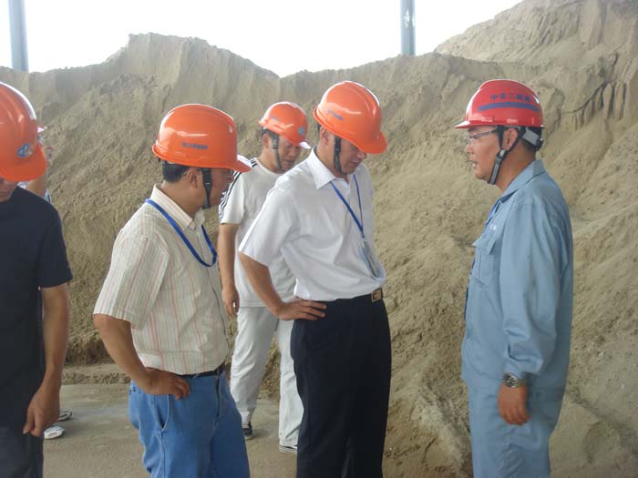 ÓŵÂ88(ÖйúÇø)¹Ù·½ÍøÕ¾