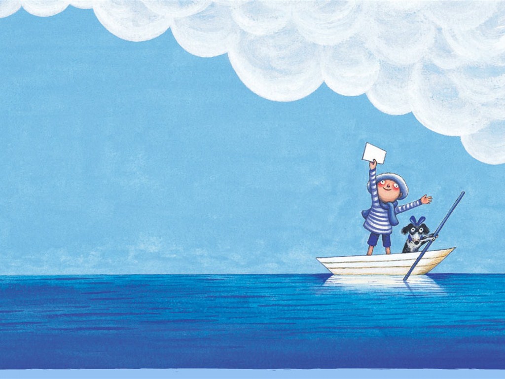 优德88(中国区)官方网站