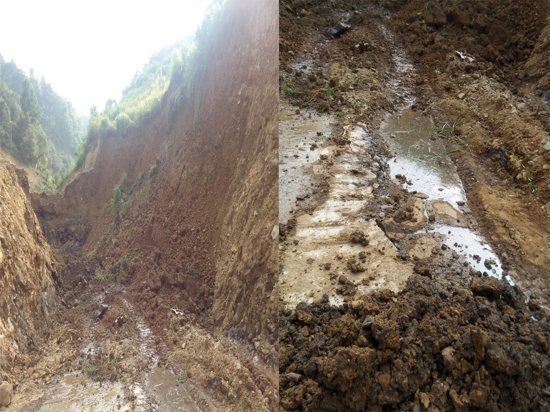 ÓŵÂ88(ÖйúÇø)¹Ù·½ÍøÕ¾